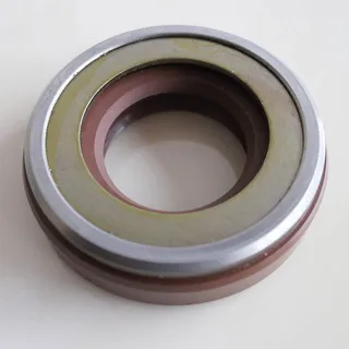 For Kobelco SK60-5 Vertical Shaft Skeleton Oil Seal