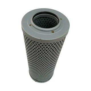 For Kobelco ED180 K904-2 K904L-2 K905 K905LC K905LC-2 K907 K907LC-2 K909LC-2 K912LC-2 MD140C MD200BLC MD200C MD240C Hydraulic Filter 2446U233S2