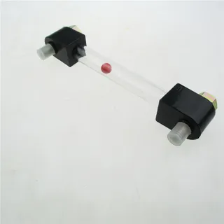 For Kobelco Excavaor SK120-5 Hydraulic Oil Dipstick