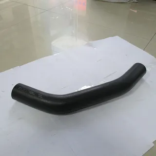 For Kobelco Excavator SK07N2 Lower Water Hose 2444-R977