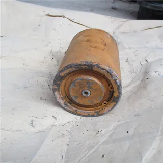 For Kobelco Excavator SK100 Top Roller Upper Roller Carrier Roller
