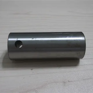 KOBELCO SK120-6 Swing Motor Second Gear Parts Pin