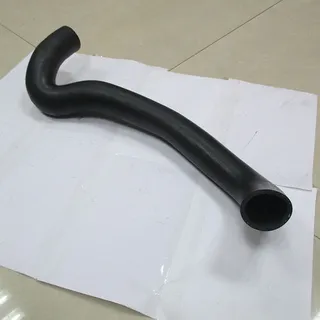 For Kobelco Excavator SK135 Lower Water Hose KRH1363
