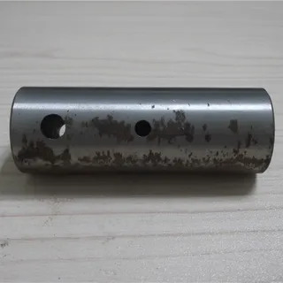 KOBELCO SK200-1 Swing Motor Second Class four star Gear parts Pin(with copper bush)