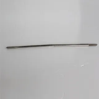 For Kobelco Excavator SK200-6 Lever Pull Rod