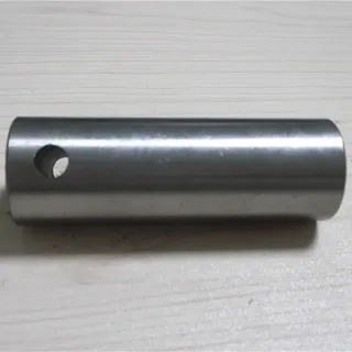 KOBELCO SK200-6 Swing Motor Second Class Gear parts Pin