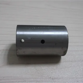 KOBELCO SK200-6E/-7 Travel Motor First Class three star Gear parts Pin