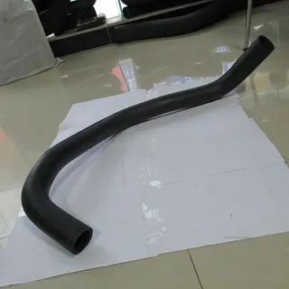 For Kobelco Excavator SK200-8E Lower Water Hose YN05P01494P1