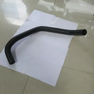 For Kobelco Excavator SK210-8 Lower Water Hose YN05P01494P1