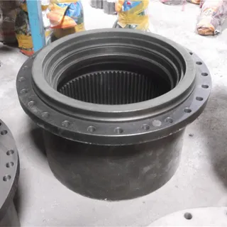 KOBELCO SK230-8/SK250-8 Travel motor Drive Gear Washer