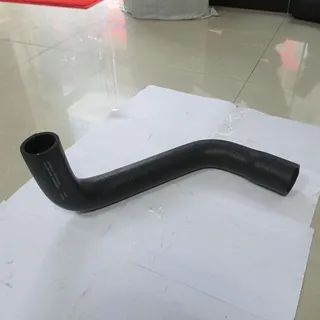 For Kobelco Excavator SK320-6 Upper Water Hose LC05P01086P1
