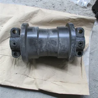 For Kobelco Excavator SK320 Track Roller Lower Roller Botton Roller