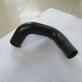 For Kobelco Excavator SK330-6E Lower Water Hose LC05P01087P1