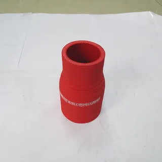 For Kobelco Excavator SK330-8 Intercooler Hose R/SLC05P01355P1