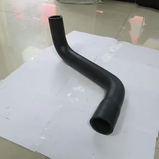 For Kobelco Excavator SK350-6 Upper Water Hose LC05P01086P1