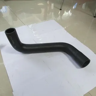 For Kobelco Excavator SK350-6E Upper Water Hose LC05P01086P1