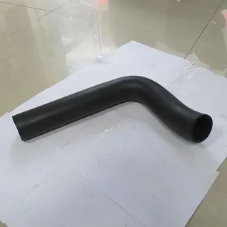 For Kobelco Excavator SK400-6 Upper Water Hose LS05P01049P1