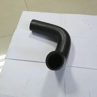 For Kobelco Excavator SK450-6 Lower Water Hose LS05P01044P1