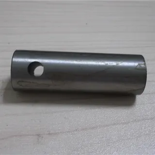KOBELCO SK60-1 SK60-3 Swing Motor Second Gear Parts Pin