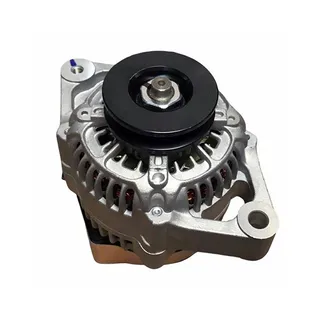 12V 55A Alternator ED0011575180-S ED0011574240-S for Kohler Lombardini Engine KDI2504M/26 KDW702 KDW1003 KDW1404 KDI1903 KDI3404