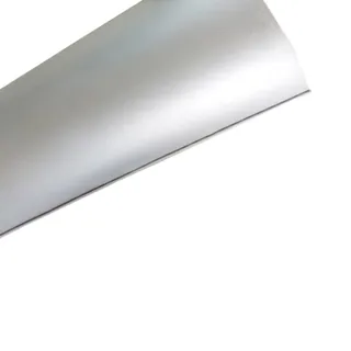 Muffler 6135-11-5580 for Komatsu Excavator PC100-1 PC100-2 PC120-1 PC120-2