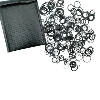 Control Valve Seal Kit for Komatsu Excavator PC200-8 PC200LC-8