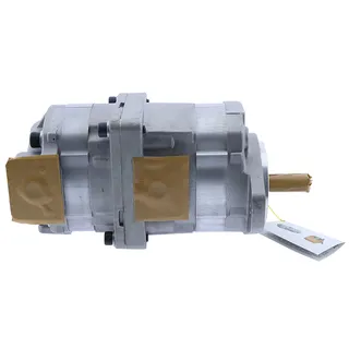 For Komatsu Excavator PC40-3 Hydraulic Gear Pump 705-54-20010