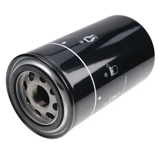 For Komatsu Excavator HB205-1 HB215LC-1 Oil Filter 6736-51-5142