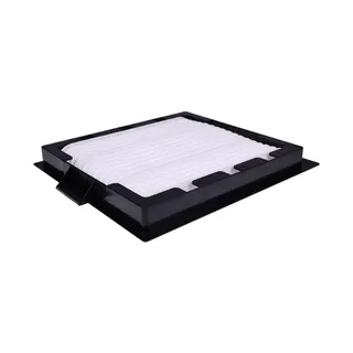 For Komatsu PC-7 Air Conditioning Build-in & With Frame Filter Core Filter Element