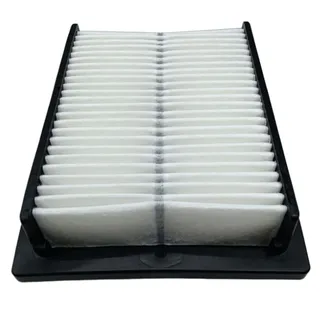 For Komatsu PC-8 Air Conditioning External Filter Core Filter Element