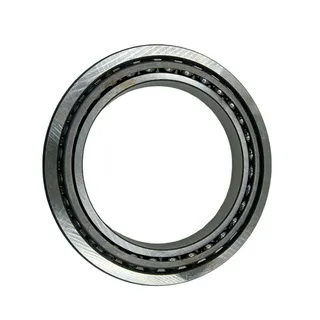 Final Drive Travel Motor Large Bearing TZ200A1021-01 BA180-4BWSA for Komatsu Excavator PC100-3 PC150-3 PC120-3