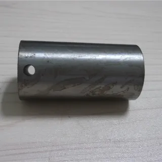 KOMATSU PC100-5 Swing Motor Gear Pin