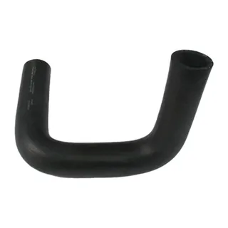 Upper Water Hose 203-03-56180 for Komatsu PC100-5Z PC100-5 PC100-5C PC100-5S PC100L-5 PC120-5Z PC120-5 PC120-5X PC120-5M PC120-5S PC120-5C PC130-5 PC130-5S