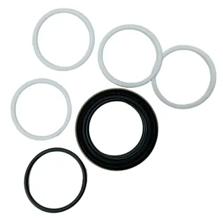 Adjust Cylinder Seal Kit for Komatsu Excavator PC100-1 PC100-2 PC100-3 PC100-5 PC100-6