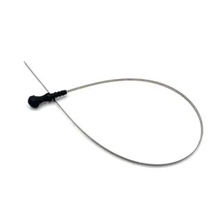 Dipstick for Komatsu Engine 4D95 Excavator PC120-6