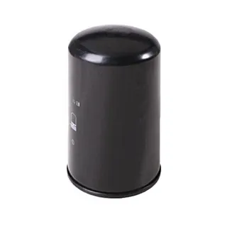 For Komatsu EC75Z-2 EC105V-1 EG50-2 EG80-1 EG75-2 GD200A-1 GD300A-1 GD625A-1 GD405A-1 BC100-1 Oil Filter 6136-51-5120