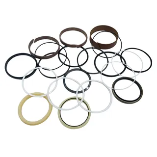 Boom Cylinder Seal Kit for Komatsu Excavator PC200-3