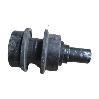 Carrier Roller 20Y-30-15221 for Komatsu Excavator PC150-5 PC200-5 PC220-5 PC200-6 PC210-6 PC220-6