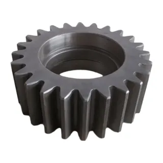 Swing Three Planetary Gear 20Y-26-13221 for Komatsu Excavator PC200-5 PC200LC-5 PC210-5K PC210LC-5K PC220-5 PC220LC-5 PC240-5K PC240LC-5K PC240NLC-5K