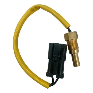 Water Temperature Sensor 7861-92-3320 for Komatsu Engine 6D95 Excavator PC200-5 PC100-5 PC120-5