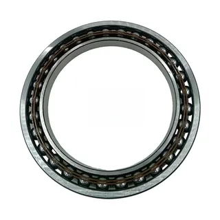Travel Large Bearing SF4444VPX1 for Komatsu Engine 6D102 Excavator PC200-6