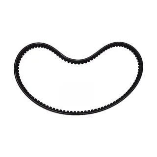 For Komatsu Excavator PC200-6 Engine 6D95 Air Conditioning Belt 8430