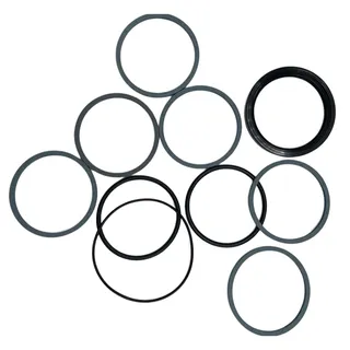 Swivel Joint Seal Kit for Komatsu Excavator PC200-6 PC200-6L PC200-6E