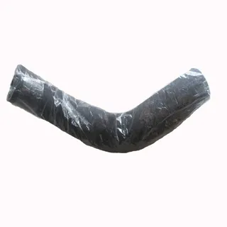 For Komatsu Excavator PC210-7 Intercooler Hose 6738-11-4870