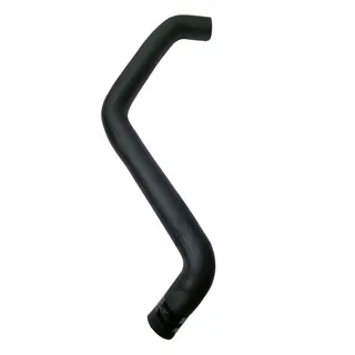 Lower Water Hose 20Y-03-21531 for Komatsu Engine 6D95 Excavator PC220-6 PC200LC-6 PC210-6 PC210LC-6
