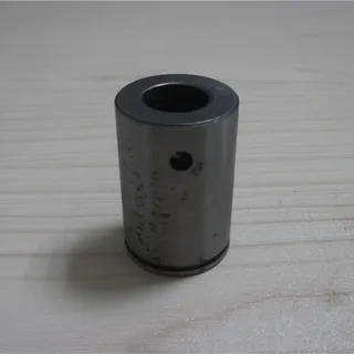 KOMATSU PC30-7 PC30-9 Travel Motor Second Class Four star gear Pin