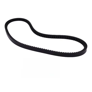 Fan Belt 9570 04120-22258 04121-22257 for Komatsu Engine 6D125 Excavator PC300-3