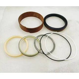 Bucket Cylinder Seal Kit for Komatsu Excavator PC300 PC300-1 PC300-2 PC300-3 PC300-5 PC300-5C PC300-5K PC300-6 PC300-6Z PC300-7 PC300-8