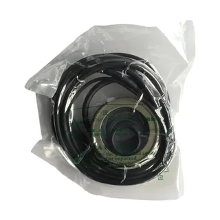Swing Motor Seal Kit for Komatsu Excavator PC300 PC300-1 PC300-2 PC300-3 PC300-5 PC300-5C PC300-5K PC300-6 PC300-6Z PC300-7 PC300-8