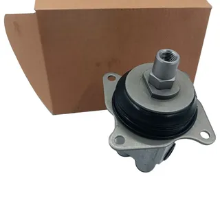 For Komatsu PC360-7 PC300-7 PC200-7 PC130-6 PC120-6 PC100-6 Control Joystick Valve 7021601651